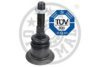 OPTIMAL G3-627 Ball Joint